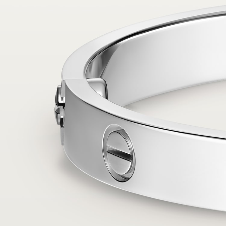 BRACLETS