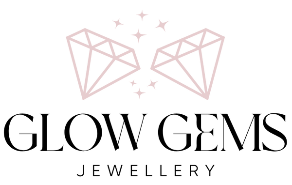 Glow Gems 